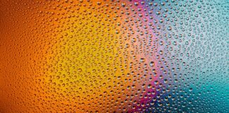 Czy można myć auto karcherem?