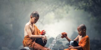 Ile trwa czyszczenie samochodu?