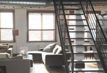 Jak samemu zrobić właź na strych?