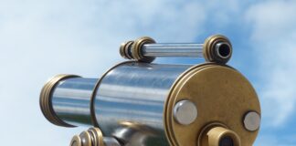 Jak pojechać na przegląd bez tablic rejestracyjnych?