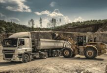 Jaka ładowarka indukcyjna do samochodu? Jaka ładowarka indukcyjna do samochodu?