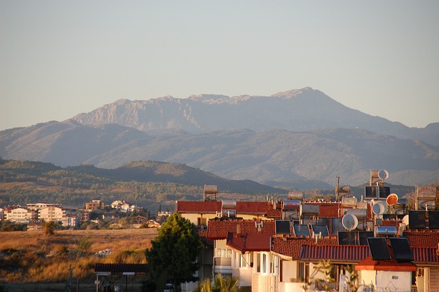 Ile kosztuje wymiana nagrzewnicy w matizie? Ile kosztuje wymiana nagrzewnicy w matizie?