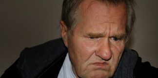 Czy należy szlifować wał po wymianie panewki?