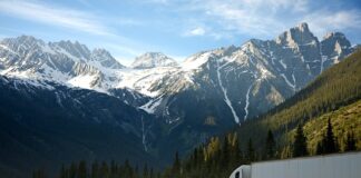 Ile waży Naczepa Schmitz?