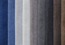 Co to jest bawełna Renforce?